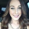 Danielle Christensen - @dchristensen89 - Poshmark